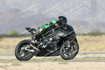 media/Oct-03-2025-CVMA Friday Practice (Fri) [[0c1e57b650]]/3-Racer 2/Session 3-Turns 16 and 17 Exit/